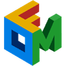 OmniMetaFramework